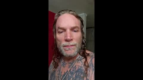 Snapshot of jdlicksgood chatting on 03.06.26 jdlicksgood online show from 03.06.26