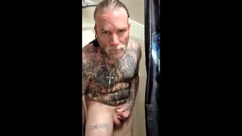 Snapshot of jdlicksgood chatting on 03.24.26 jdlicksgood online show from 03.24.26