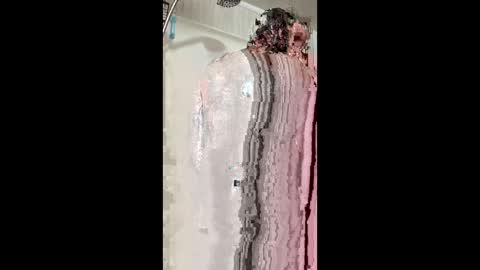 jdlicksgood online show from 04.24.26