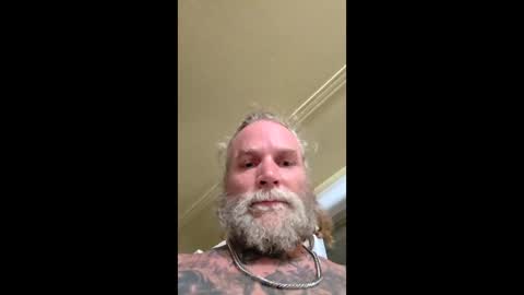 jdlicksgood online show from 05.13.26