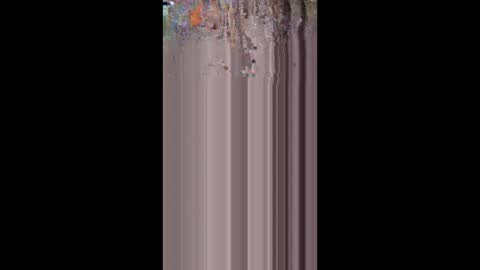 jdlicksgood online show from 05.14.26