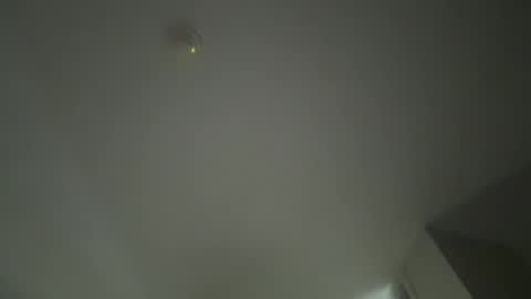 Snapshot of jdmcash chatting on 01.31.25 jdmcash online show from 01.31.25