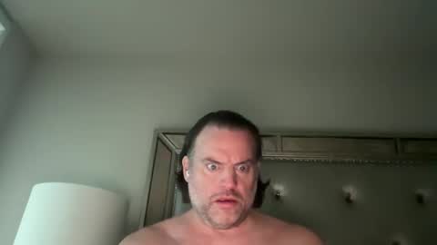 Snapshot of jdmcash chatting on 03.03.25 jdmcash online show from 03.03.25