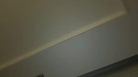 Snapshot of jdmcash chatting on 10.11.25 jdmcash online show from 10.11.25