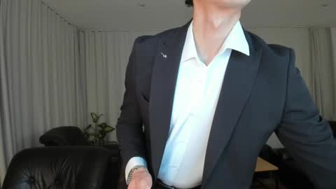 jdmontoya_ online show from 12.24.24