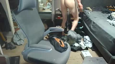 jdog00133 online show from 04.02.26