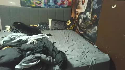 jdog00133 online show from 04.07.26