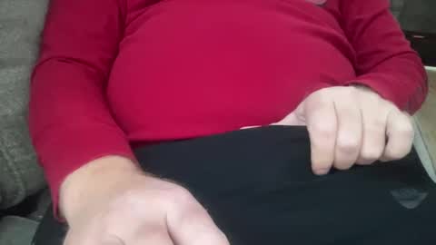 jdog31982 online show from 12.21.24