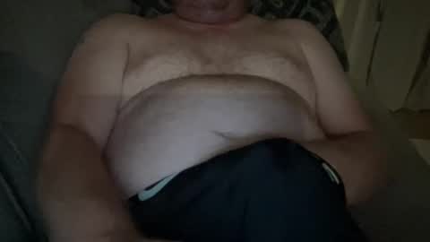 jdog31982 online show from 10.14.25