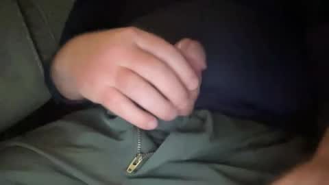 jdog31982 online show from 04.08.26