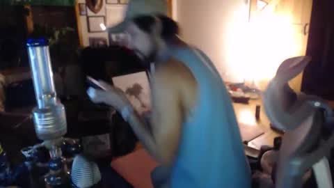 jdog337 online show from 06.04.26