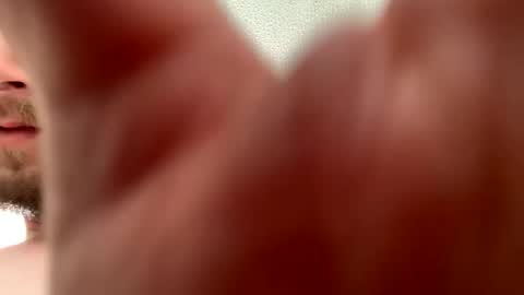 Snapshot of jdog69642027 chatting on 09.11.25 jdog69642027 online show from 09.11.25