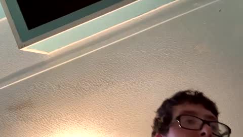 Snapshot of jdog69642027 chatting on 09.12.25 jdog69642027 online show from 09.12.25