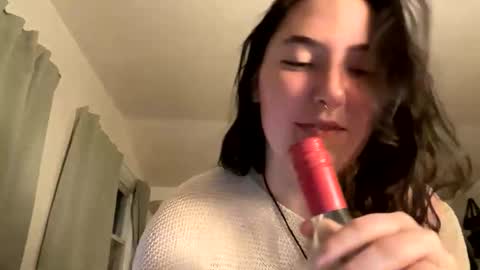 jdominatesyou513059 online show from 05.18.26