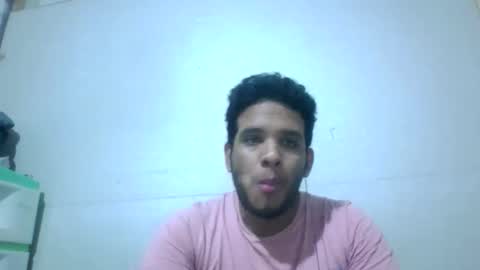 Snapshot of jdrake27 chatting on 11.14.25 jdrake27 online show from 11.14.25