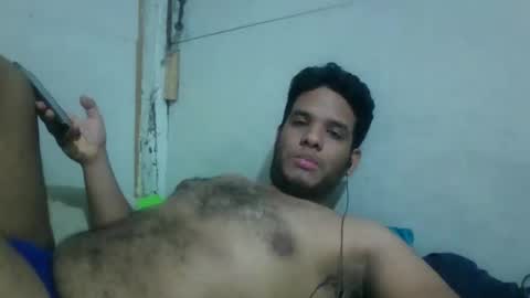 Snapshot of jdrake27 chatting on 11.14.25 jdrake27 online show from 11.14.25