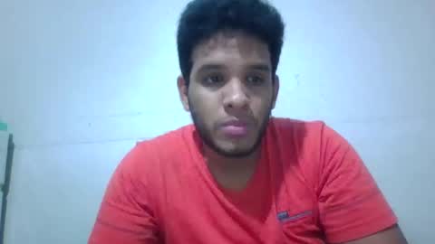 Snapshot of jdrake27 chatting on 11.16.25 jdrake27 online show from 11.16.25