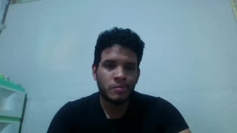 Snapshot of jdrake27 chatting on 11.18.25 jdrake27 online show from 11.18.25