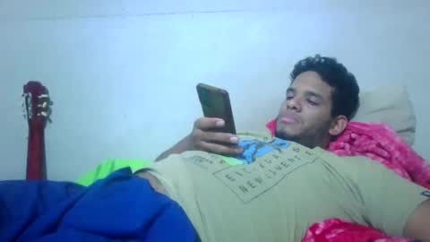 Snapshot of jdrake27 chatting on 11.20.25 jdrake27 online show from 11.20.25