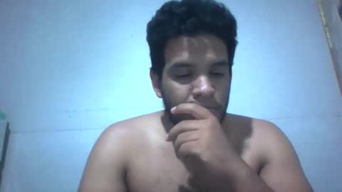 Snapshot of jdrake27 chatting on 11.24.25 jdrake27 online show from 11.24.25