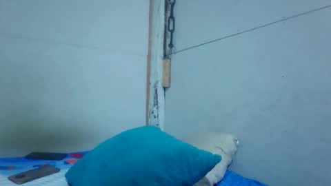 Snapshot of jdrake27 chatting on 11.24.25 jdrake27 online show from 11.24.25