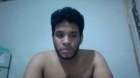 Snapshot of jdrake27 chatting on 11.26.25 jdrake27 online show from 11.26.25