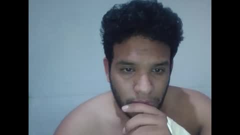 Snapshot of jdrake27 chatting on 11.28.25 jdrake27 online show from 11.28.25