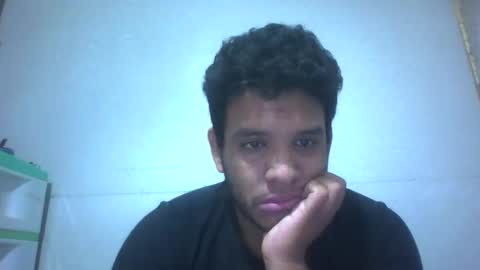 Snapshot of jdrake27 chatting on 12.01.25 jdrake27 online show from 12.01.25