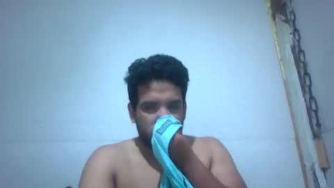 Snapshot of jdrake27 chatting on 12.03.25 jdrake27 online show from 12.03.25