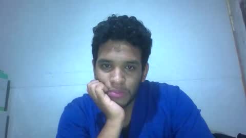 Snapshot of jdrake27 chatting on 12.04.25 jdrake27 online show from 12.04.25