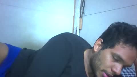 Snapshot of jdrake27 chatting on 12.04.25 jdrake27 online show from 12.04.25