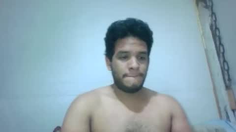 Snapshot of jdrake27 chatting on 12.05.25 jdrake27 online show from 12.05.25