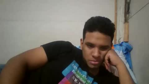 Snapshot of jdrake27 chatting on 12.14.25 jdrake27 online show from 12.14.25