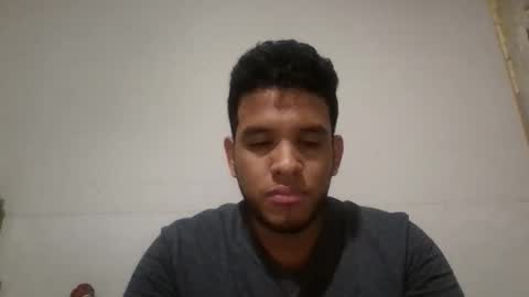 Snapshot of jdrake27 chatting on 12.17.25 jdrake27 online show from 12.17.25