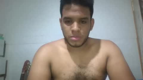 Snapshot of jdrake27 chatting on 12.18.25 jdrake27 online show from 12.18.25