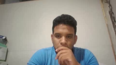 Snapshot of jdrake27 chatting on 12.19.25 jdrake27 online show from 12.19.25