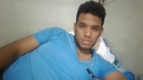 Snapshot of jdrake27 chatting on 12.19.25 jdrake27 online show from 12.19.25