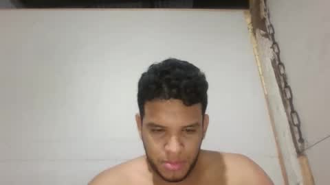 Snapshot of jdrake27 chatting on 12.20.25 jdrake27 online show from 12.20.25