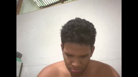 Snapshot of jdrake27 chatting on 01.08.26 jdrake27 online show from 01.08.26