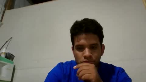 Snapshot of jdrake27 chatting on 01.14.26 jdrake27 online show from 01.14.26