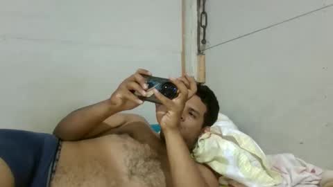 Snapshot of jdrake27 chatting on 01.14.26 jdrake27 online show from 01.14.26