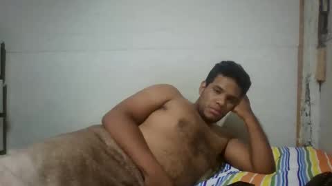 Snapshot of jdrake27 chatting on 01.16.26 jdrake27 online show from 01.16.26