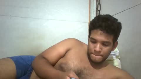 Snapshot of jdrake27 chatting on 01.17.26 jdrake27 online show from 01.17.26