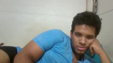 Snapshot of jdrake27 chatting on 02.07.26 jdrake27 online show from 02.07.26