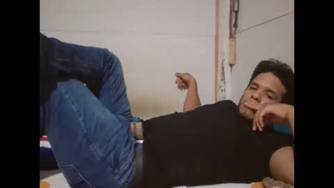 Snapshot of jdrake27 chatting on 02.14.26 jdrake27 online show from 02.14.26