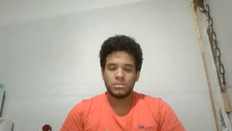 Snapshot of jdrake27 chatting on 02.22.26 jdrake27 online show from 02.22.26