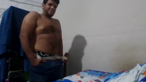 jdrake27 online show from 04.09.26