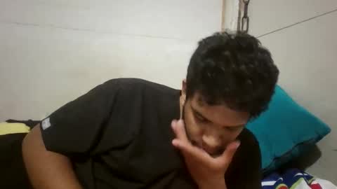 jdrake27 online show from 04.14.26