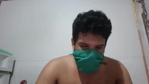 jdrake27 online show from 04.21.26