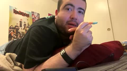 jdreamrebel online show from 01.02.25